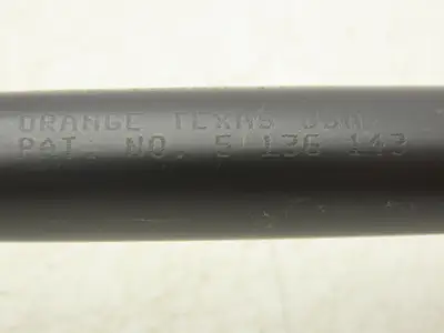 New | in-Stock CLOEREN _UNKNOWN_ Heaters Indiana US | Arrow Industrial #1489082