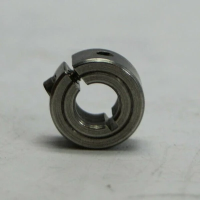 New | in-Stock Climax 1C-031-S Clamps California US | Davliegogo LLC #1705818