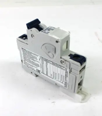 USED ALTECH ABL SURSUM 1G3UM