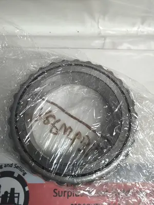 Used NTN 4T-67389 Industrial Controls Ohio US | Surplus Asset Holdings #1242390