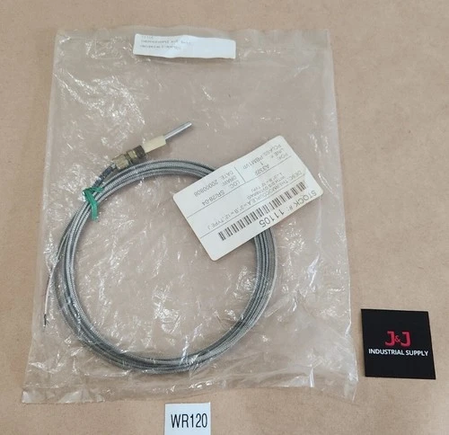 NEW Universal Dynamics 1105
