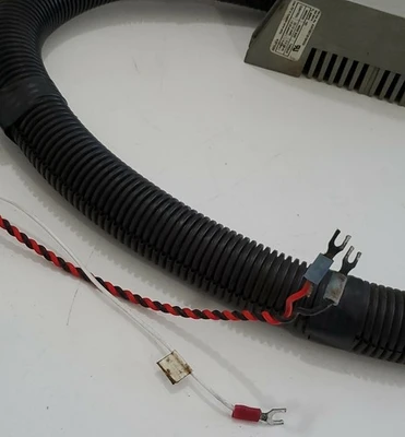 USED Cutler-Hammer AMV801B18N3S