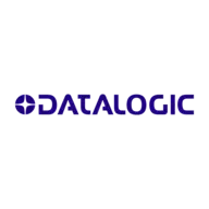 DATA LOGIC