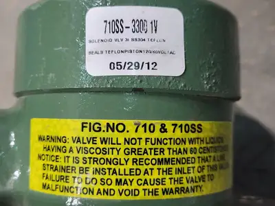 NEW JEFFERSON Z1314STT24AT