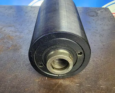 USED ROEMHELD 1346165