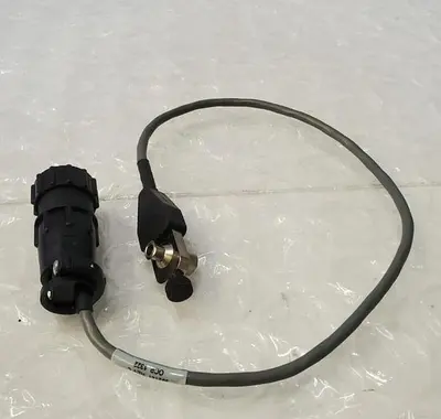 ASYMTEK NEEDLE HEATER 392141 11541-03-256