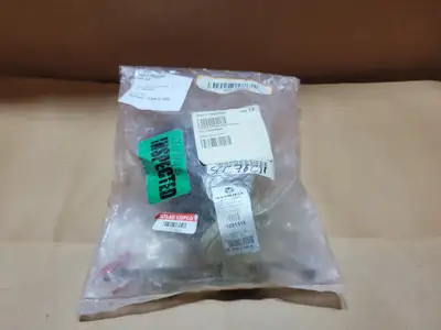 NEW EPIROC 2658400090