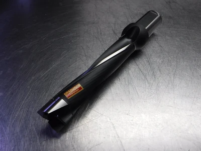 Sandvik 29mm - 29.99mm 2 Flute Indexable Drill 870-2900-29L32-5 (LOC1920B)