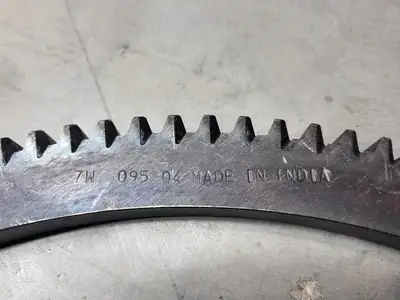 NEW CATERPILLAR 277-0588