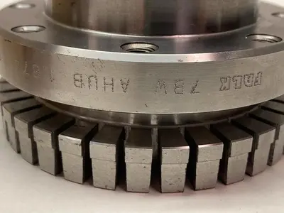 New | in-Stock FALK 92206/10 Industrial Controls Ohio US | Surplus Asset Holdings #1237626