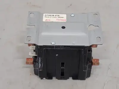 USED 2009 SIEMENS 42AF15AF