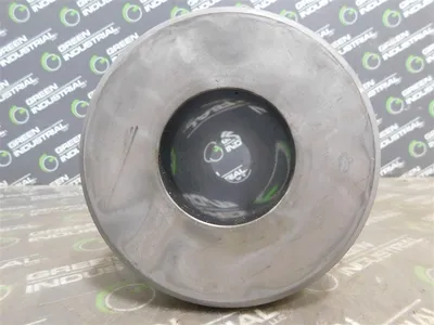 USED TOG S222B076P0001