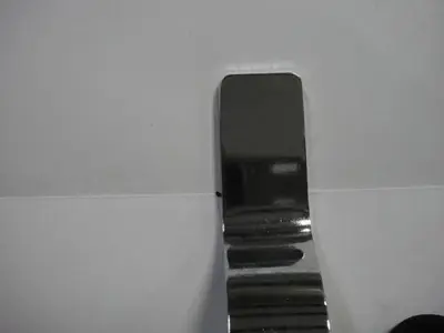 NEW HAMADA 6804-03050