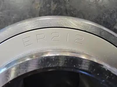 NEW FYH ER212-39