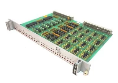 Used WINDSOR _UNKNOWN_ Printed Circuit Boards (PCB) | SB Industrial Supply #853625