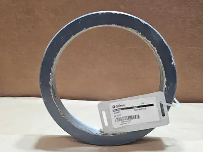 USED EPIROC 3222330758