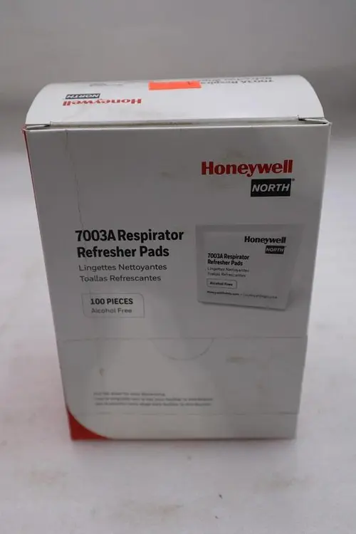 Used _UNKNOWN_ _UNKNOWN_ Medical Supplies Pennsylvania US | Global Equipment International, LLC #1187040