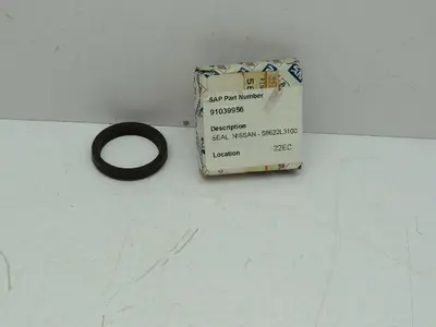 Nissan 58622L3100 O-Ring Seal  2" OD  KYB-07 Lot of 4