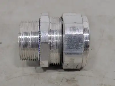 NEW THOMAS & BETTS ISR125-137