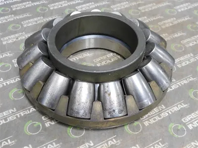 USED FAG 29424E.MB