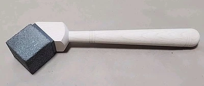 NEW IDEAL 80-265C