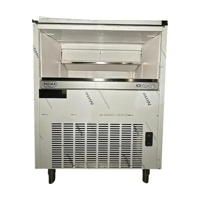 USED BREMA CB674A