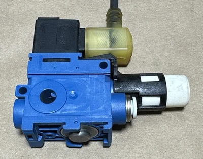 NEW BOSCH AVENTICS 5791500320