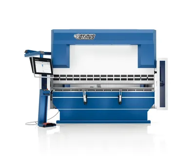 NEW OTINUS PBO-4025-DA58