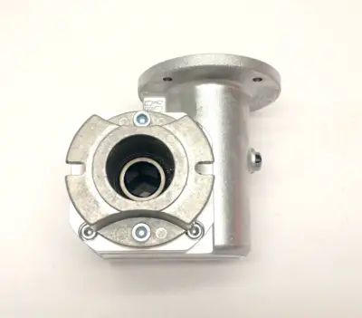 New | in-Stock BOSCH REXROTH 3842527869 Gear Accessories | Maverick Industrial Sales #1101545