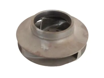 NEW COLT 16-300-309 IMPELLER 9-1/4" DIA. 16300309