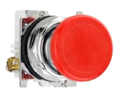 Eaton 10250T26R [New]