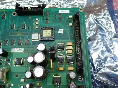 New | in-Stock RELIANCE ELECTRIC 179069 I/O Boards & Replacement Parts Ohio US | HGR 24 #904447