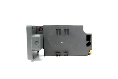 NEW EATON CUTLER HAMMER E51SCL LIMIT SWITCH BODY