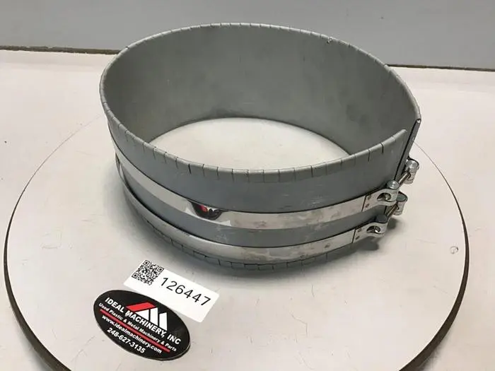 NEW PPE ME82507