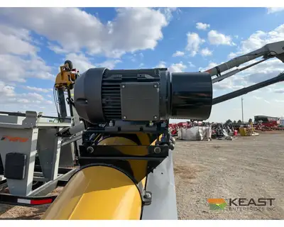 Used CONVEY-ALL _UNKNOWN_ Portable Conveyors Iowa US | Keast Enterprises #1360128