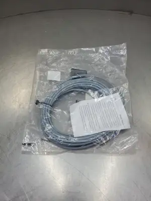 FESTO SMEO-1-S-24-B Proximity Sensor Switch w/Cable. 5D-29