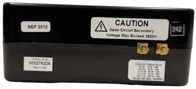 NEW FLEX-CORE 110-801