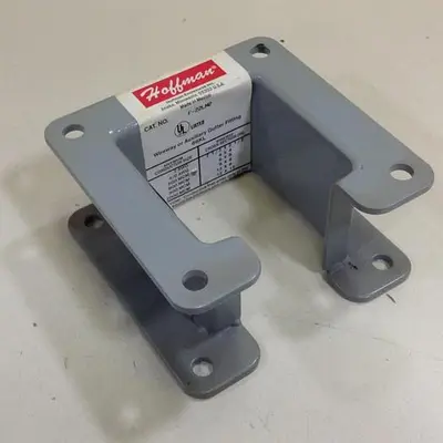 NEW HOFFMAN F-22LN2