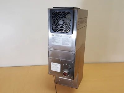 NORDSON COOLWAVE UV CURING SYSTEM CW306I Curing Oven | Tekmart International Inc. (4)