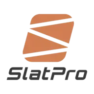 SLATPRO