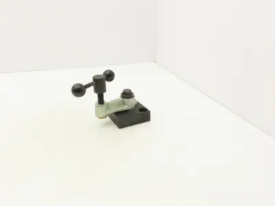 New | in-Stock CARR LANE _UNKNOWN_ Tooling & Accessories (Other) Indiana US | Arrow Industrial #1367547