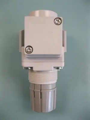 NEW SMC AR20K-01BE-B