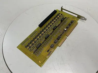 USED CINCINNATI MILACRON 3-542-1173A