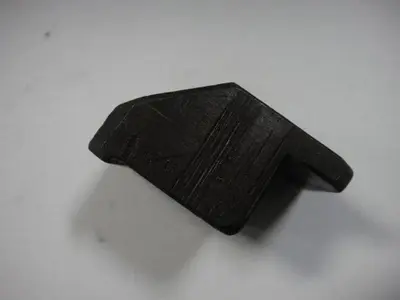 NEW HAMADA G01-16-3