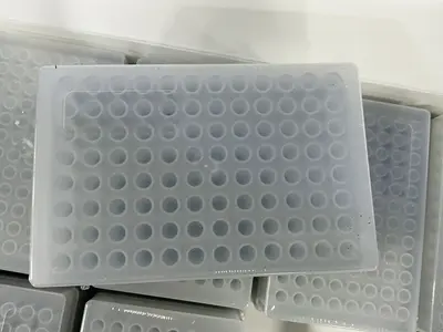 Used CORNING EV100RLABS Supplies and Labware Ohio US | HGR 24 #1485359