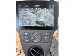 Used 2024 CASE CX350D Crawler Excavators Pennsylvania US | Iron Exchange Equipment Solutions #1353749