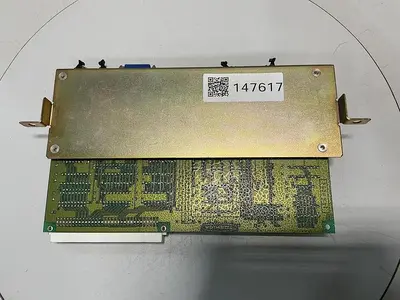 USED TOSHIBA H1737612