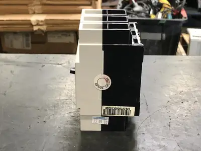 NEW EATON GI3025