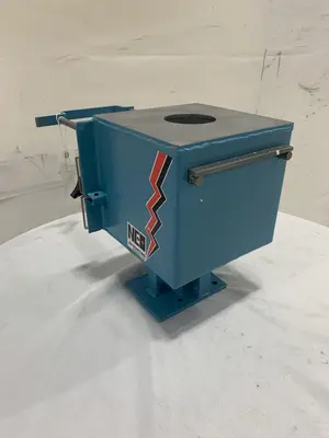 NEW BUNTING MAGNETICS FF48-STPLS