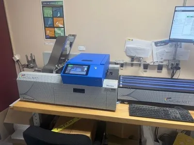 2024 iJetColor NXT INKJET/DIGITAL PRINTER | Styers Equipment Company (2)